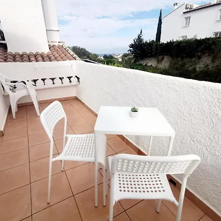 Aza House Apartmán *